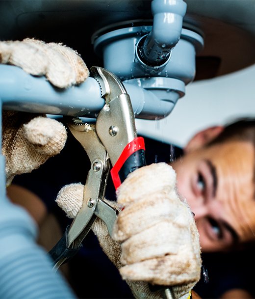 Pelabo Technical Services UAE